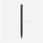 BOOX Onyx Pen 2 Pro (fekete) (BOOX_PEN_2__PRO) (BOOX_PEN_2__PRO)