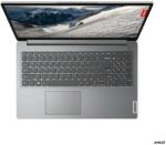 Lenovo IdeaPad 1 82VG00EJRM Laptop