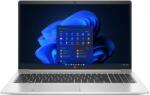 HP ProBook 450 G9 6F1H2EA Laptop