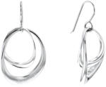 Calvin Klein női fülbevaló - CKJ35000004 (CKJ35000004)