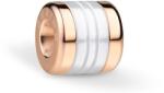 Bering női Charm ENDLESSLOVE-2 (ENDLESSLOVE-2)