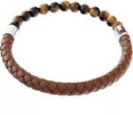 Tommy Hilfiger férfi karkötő - THJ2790474 (THJ2790474)