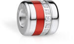 Bering SOULMATE-1 női Charm (SOULMATE-1)
