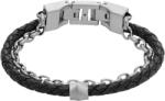Fossil férfi karkötő - JF04556040 (JF04556040)