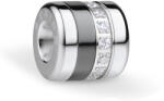 Bering női Charm BESTFRIEND-2 (BESTFRIEND-2)
