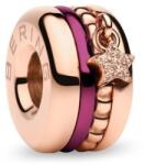 Bering BEMY-3 női Charm (BEMY-3)
