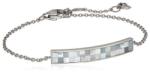 Skagen női karkötő SKJ1036040 (SKJ1036040)