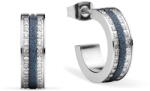 Bering női fülbevaló 723-197-05 (723-197-05)