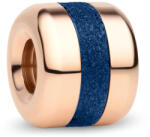 Bering BELIEVE-4 női Charm (BELIEVE-4)