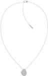Calvin Klein nyaklánc - CKJ35000223 (CKJ35000223)