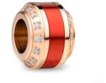 Bering Joy-2 női charm (joy-2)