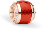 Bering ILOVEYOU-1 női Charm (ILOVEYOU-1)