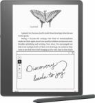 Amazon Kindle Scribe 2022 16GB Premium Pen eReader