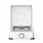 Rosberg R51454E1W