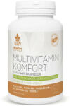Wise Tree Naturals Multivitamin Komfort 90 db