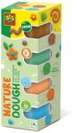 SES Creative Dough Feel Good Nature (s00513)