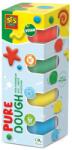 SES Creative Dough Feel Good Pure (s00511)