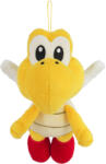 Together Plus Super Mario Paratroopa Plush 20cm