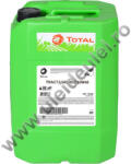 Total Tractagri HDZ 10W-40 20 l