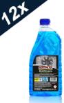 MOTOX 12бр x 1кг Кашон Антифриз концентрат magnum (-60) g11 (magnum g11 12br)