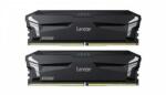 Lexar Ares 32GB (2x16GB) DDR5 6000MHz LD5U16G60C320A-RGD