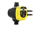 Trotec TDP DS elektronikus nyomáskapcsoló (4610000290)