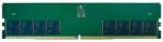 QNAP 32GB DDR5 4800MHz RAM32GDR5T0UD4800