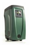 DAB ESYBOX HP 2.1