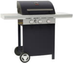 Barbecook Spring 3002 (BC-GAS-2000)