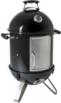 Barbecook Oskar S (BC-SMO-5017)