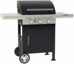 Barbecook Spring 3112 (BC-GAS-2002)