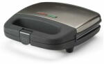 Black & Decker BXSA753E (ES9680140B)