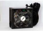 1stCOOL Rainbow Storm 550W (ECP-550A-12-85-RGB)