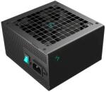 Deepcool PN750-D 750W 80 PLUS Gold (R-PN750D-FC0B-EU)