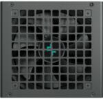 Deepcool PN650-D 650W 80 PLUS Gold (R-PN650D-FC0B-EU)