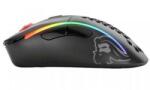 Glorious PC Gaming Race Glorious Model D (GAMO-1018/GLO-MS-DMW-MB)