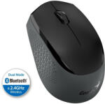 Genius NX-8000S (31030034401) Mouse