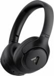 LAMAX NoiseComfort2 ANC (LXOHMNCANC2BA) Casti