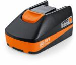 FEIN 92604182020