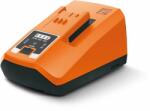 FEIN ALG 80 (92604180010)
