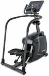 Spirit Fitness CS800+
