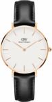 Daniel Wellington DW00100174 Ceas