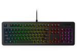 Lenovo Legion K310 RGB US (GY41N91873)