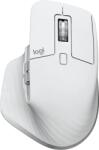 Logitech MX Master 3S (910-006558) Mouse