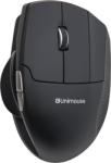 Contour Design Unimouse CDUMBK21001 Mouse