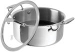 Berlinger Haus Eternal Collection 20 cm (BH/8508)
