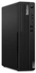 Lenovo ThinkCentre M70s G5 SFF 12U8000APB Számítógép konfiguráció