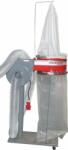 Holzmann ABS1080 230V Aspirator, masina de curatat