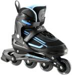 NILS Extreme NJ19803A