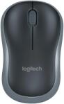 Logitech M185 (910-002225) Mouse